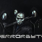 Terrorbyte