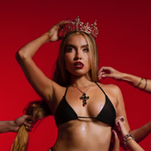 Ani Queen