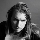 alex cameron