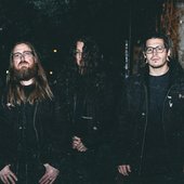 Bandcamp photo