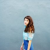Tig-Tunes-with-Victoria-Reed-HERO2.jpg