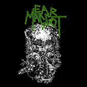 Ear Maggot