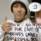 Avatar for hyunjinz1toz