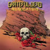 grateful-dead-red-rocks-amphitheatre-july-8-1978-wharf-rat-cover-art.jpg