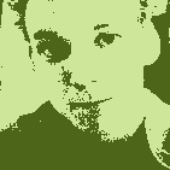 Avatar for AbsoluteTrl