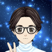 ilosteverything 的头像
