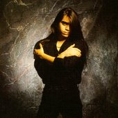 Ray Alder (Fates Warning) - vocalist.jpg