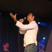 ABEL PINTOS