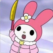 Avatar for Fuylaundry