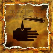 Metal Spark