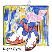 Night Gym