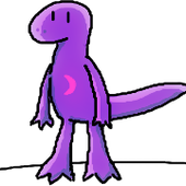lizd.png