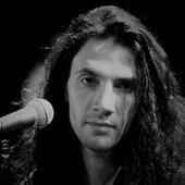 Yavuz Çetin