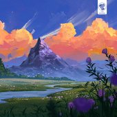 New Horizons