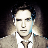 Klauss Goulart