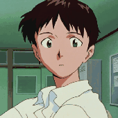 itamimi 的头像