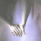 Clairvoyance