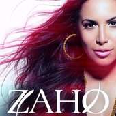 Zaho