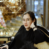 Nella Kharisma.png