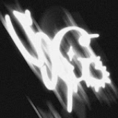 obraz_2024-11-06_003838874.png