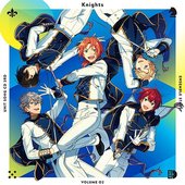 cover.jpg