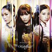 CD+DVD