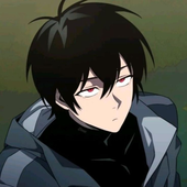 Avatar for vincennt01