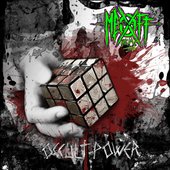 Occult Power