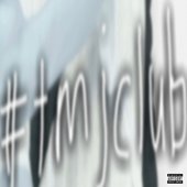tmjclub 1