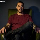 Angelo Pomposo