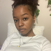 kiyahjah 的头像