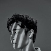 Jae Jung Parc
