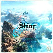 Shiny
