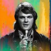 Tommy Roe_20.JPG