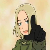 Avatar for yaoiking69