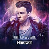 United We Are [Explicit]