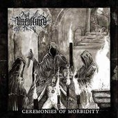 Ceremonies of Morbidity