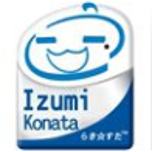 ace3 için avatar