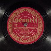 78-rpm-caroline-johnson-with-fats-waller-gennett-3307-e-v-jazz-blues_39931992.jpg