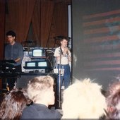 1986 tour.JPG