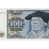 Banknote Polt