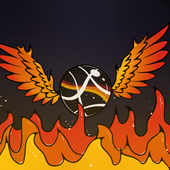 Avatar for phoenix5680