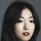 Choi-Jung-In.v4.png