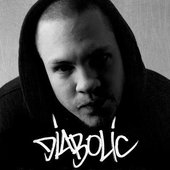 diabolic-rapper-24fb95d2-eb7f-4918-8adf-447b87cc3be-resize-750.jpeg