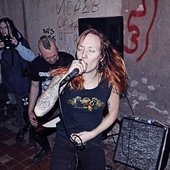 19366939_1079399508862877_6106420661335359488_n.jpg