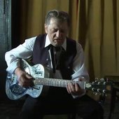 Al Cook 2