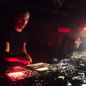 Smeti - Live