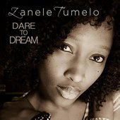 Dare to Dream