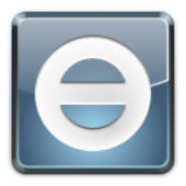 Avatar for musij