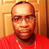 Steve Poindexter/Johnny Key/Trackmaster Scott